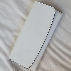 Banana Republic Clutch